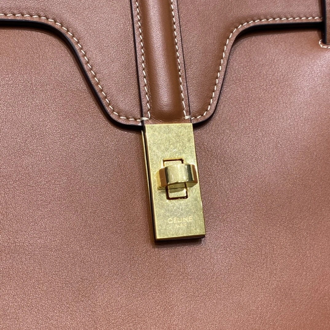 Custombag-- 195543CR4.04LU high quality version item：C-B806D25118